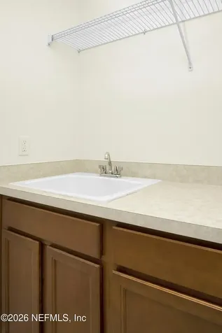 848 Wandering Woods Way Ponte Vedra FL 32081