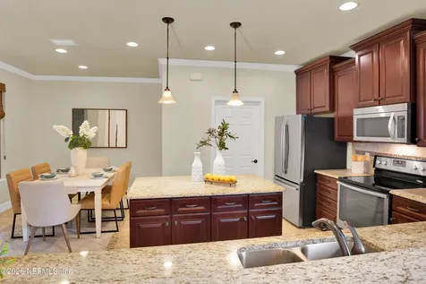 848 Wandering Woods Way Ponte Vedra FL 32081