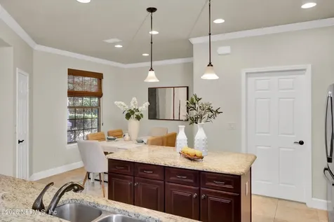 848 Wandering Woods Way Ponte Vedra FL 32081