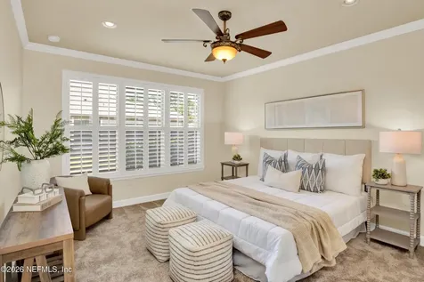 848 Wandering Woods Way Ponte Vedra FL 32081