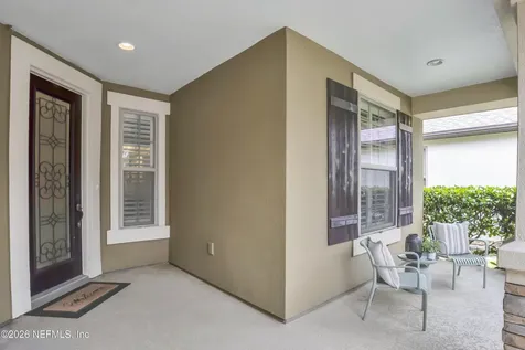 848 Wandering Woods Way Ponte Vedra FL 32081