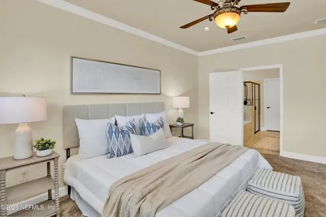 848 Wandering Woods Way Ponte Vedra FL 32081