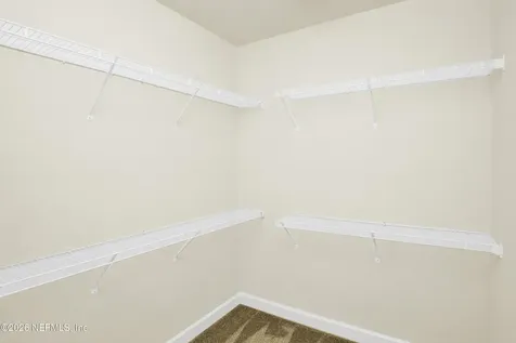 848 Wandering Woods Way Ponte Vedra FL 32081