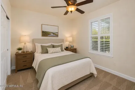 848 Wandering Woods Way Ponte Vedra FL 32081