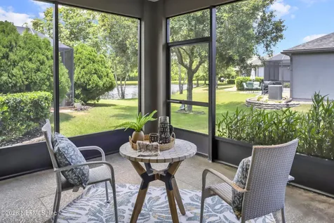 848 Wandering Woods Way Ponte Vedra FL 32081