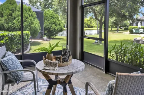 848 Wandering Woods Way Ponte Vedra FL 32081