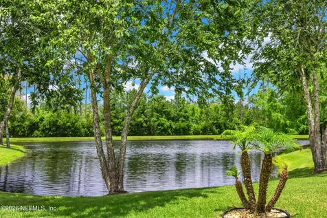 848 Wandering Woods Way Ponte Vedra FL 32081