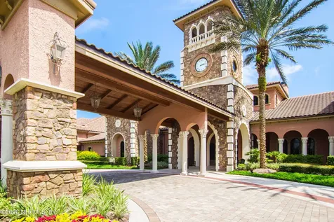 848 Wandering Woods Way Ponte Vedra FL 32081