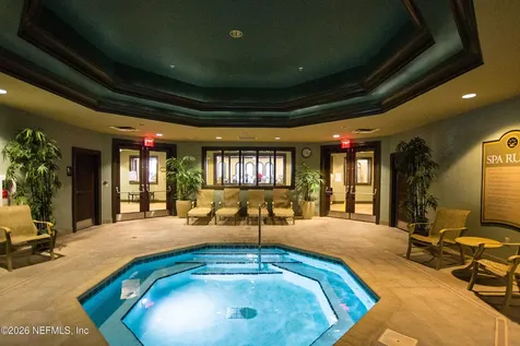 848 Wandering Woods Way Ponte Vedra FL 32081