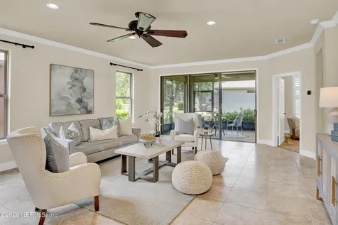 848 Wandering Woods Way Ponte Vedra FL 32081
