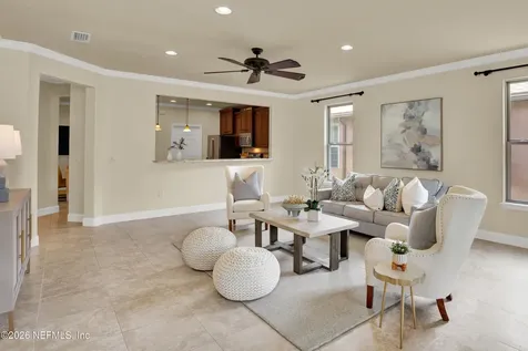 848 Wandering Woods Way Ponte Vedra FL 32081