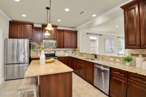 848 Wandering Woods Way Ponte Vedra FL 32081