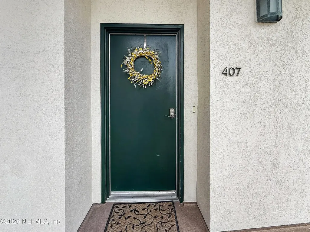 1661 Riverside Avenue Jacksonville FL 32204