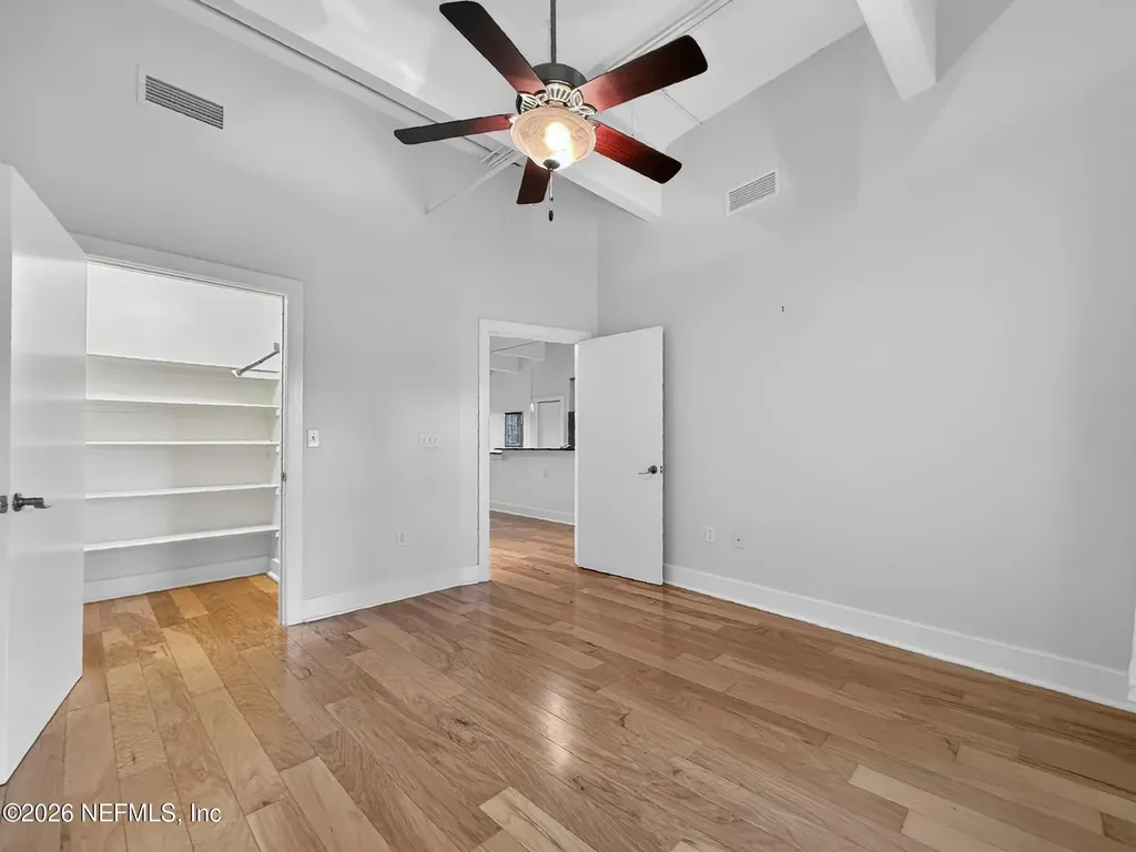 1661 Riverside Avenue Jacksonville FL 32204