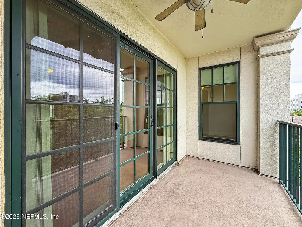 1661 Riverside Avenue Jacksonville FL 32204