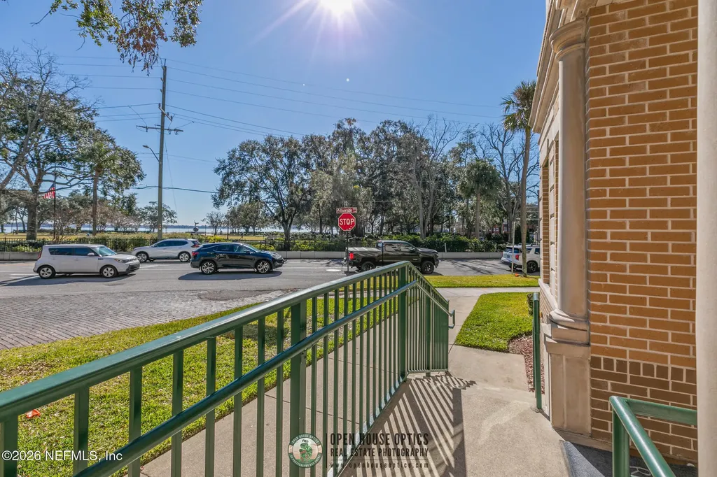 1661 Riverside Avenue Jacksonville FL 32204