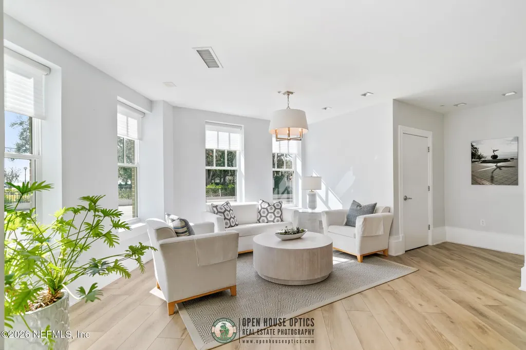 1661 Riverside Avenue Jacksonville FL 32204