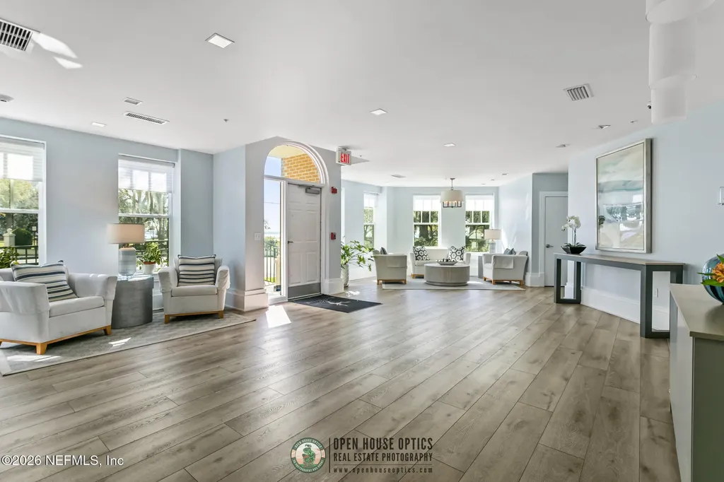 1661 Riverside Avenue Jacksonville FL 32204