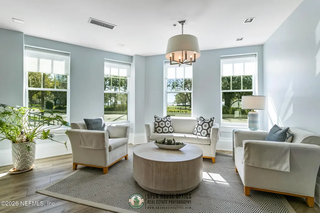 1661 Riverside Avenue Jacksonville FL 32204