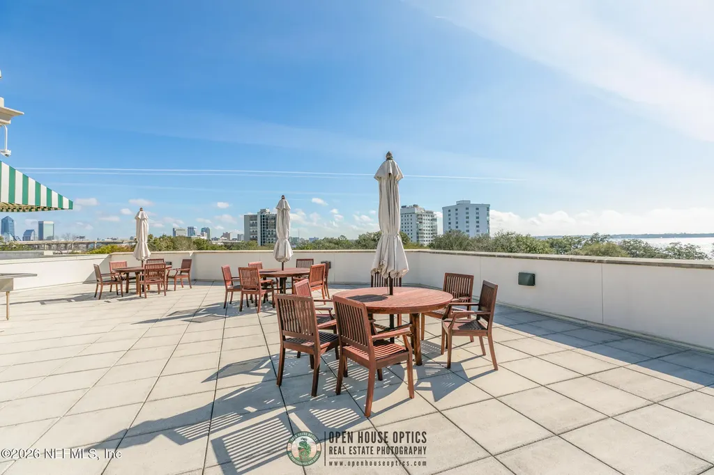1661 Riverside Avenue Jacksonville FL 32204