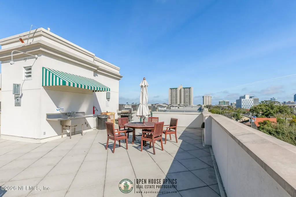 1661 Riverside Avenue Jacksonville FL 32204