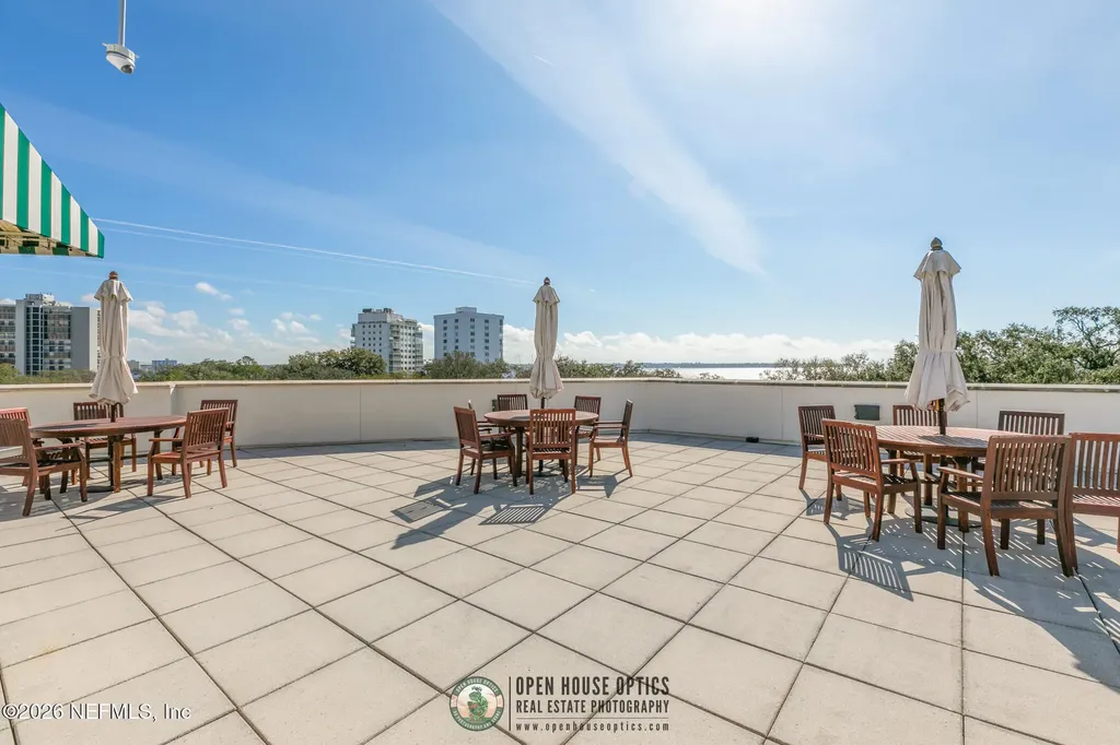1661 Riverside Avenue Jacksonville FL 32204