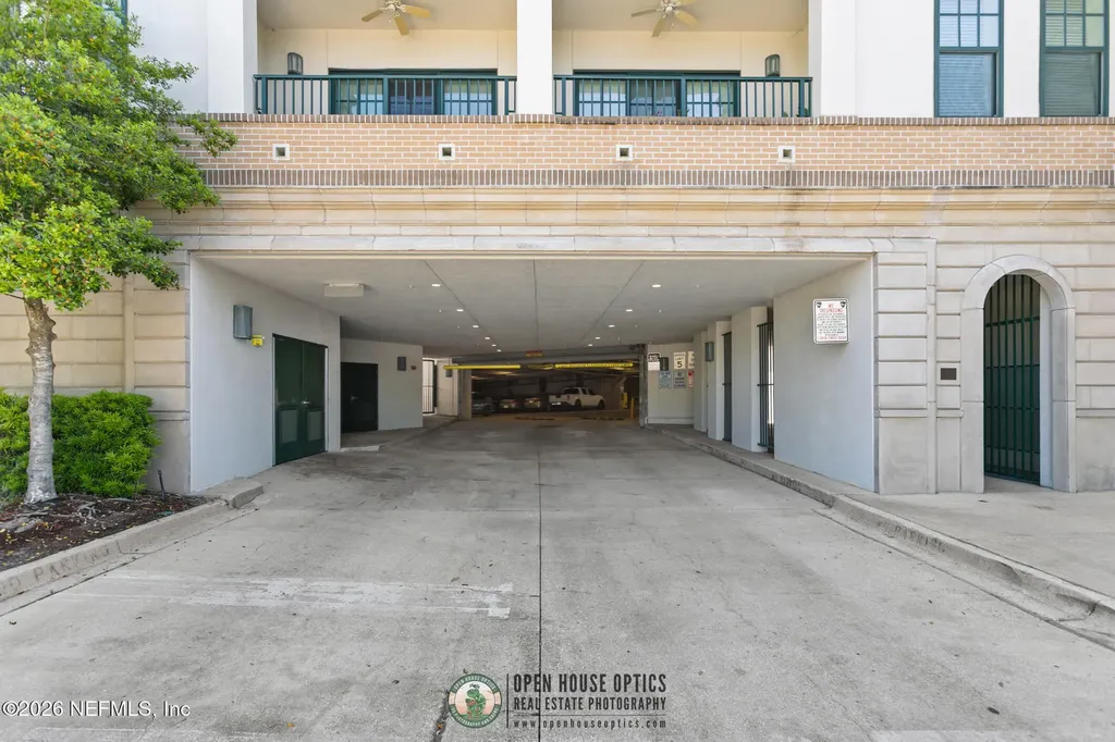 1661 Riverside Avenue Jacksonville FL 32204