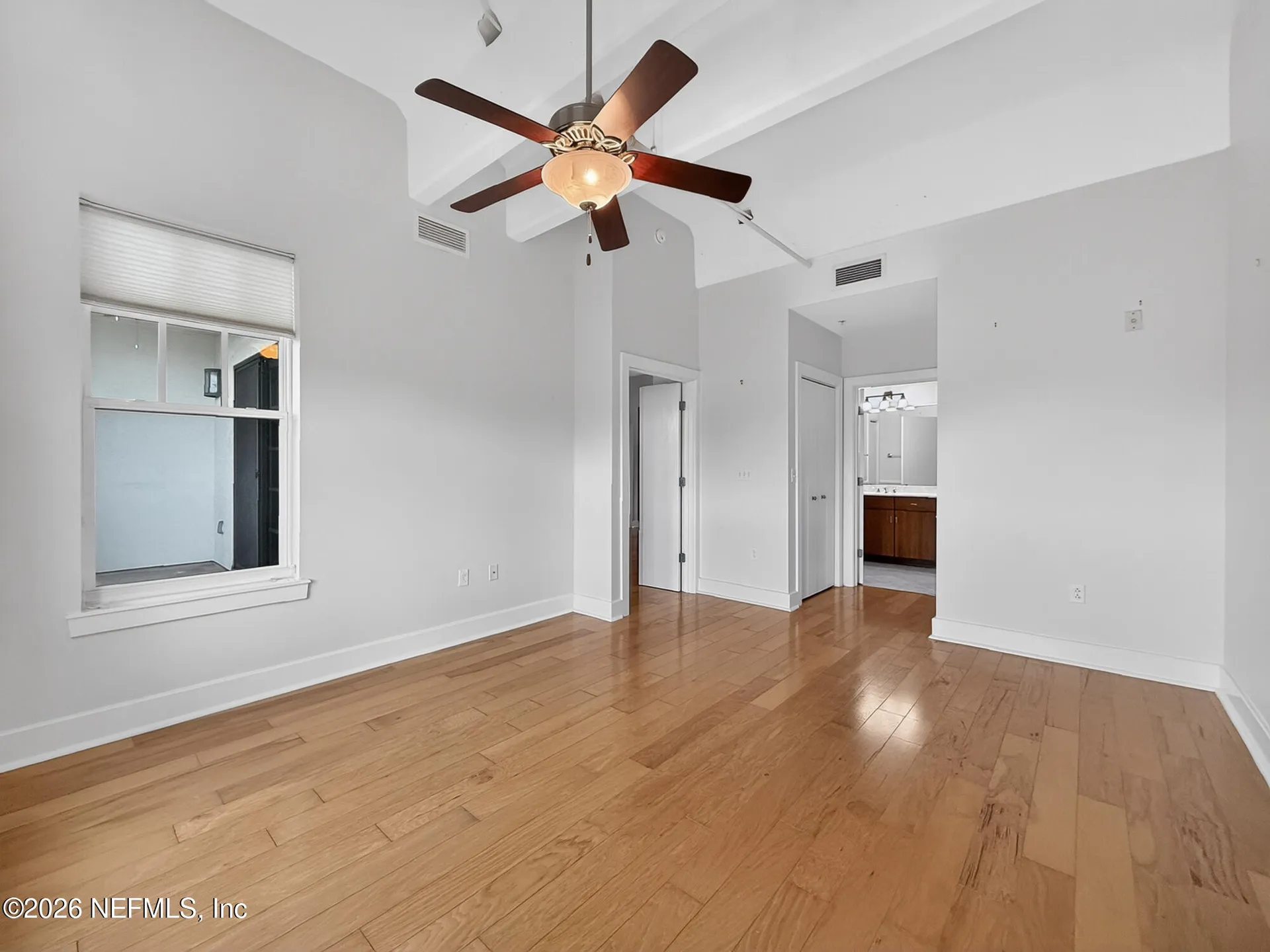 1661 Riverside Avenue Jacksonville FL 32204