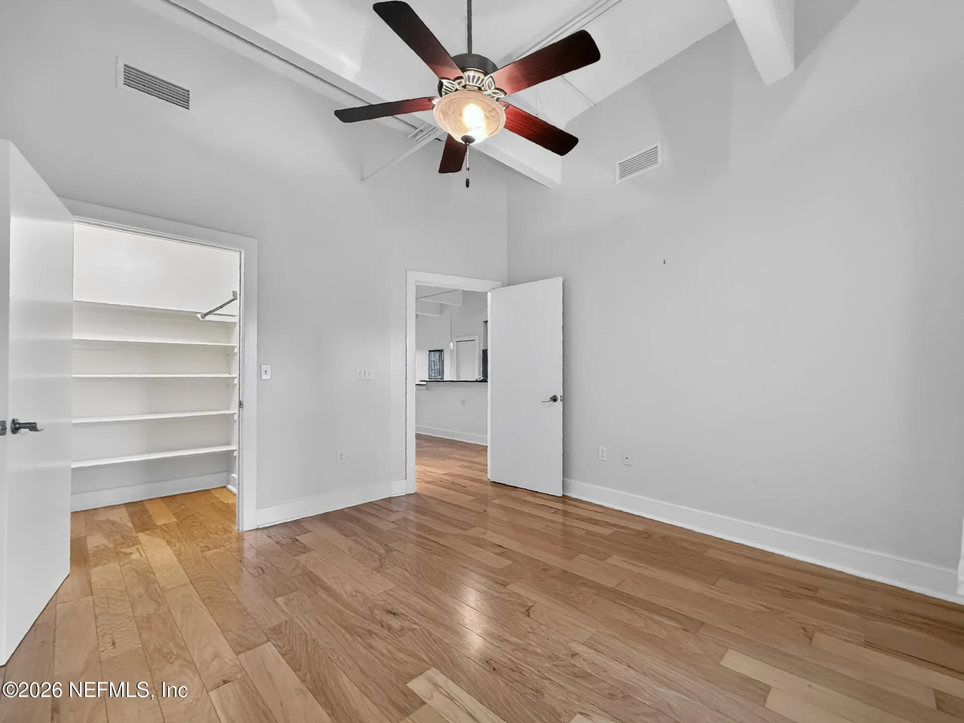 1661 Riverside Avenue Jacksonville FL 32204