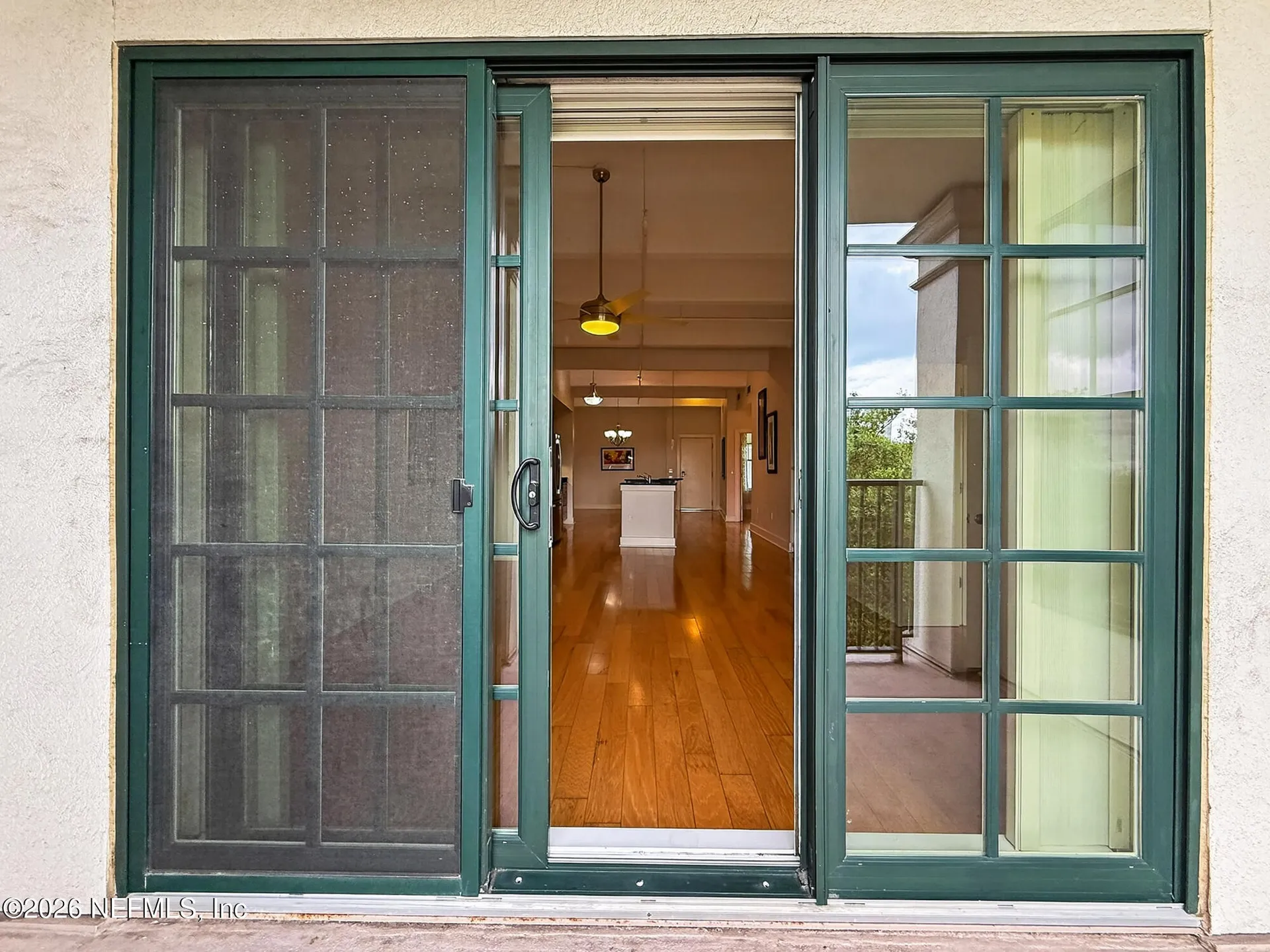 1661 Riverside Avenue Jacksonville FL 32204