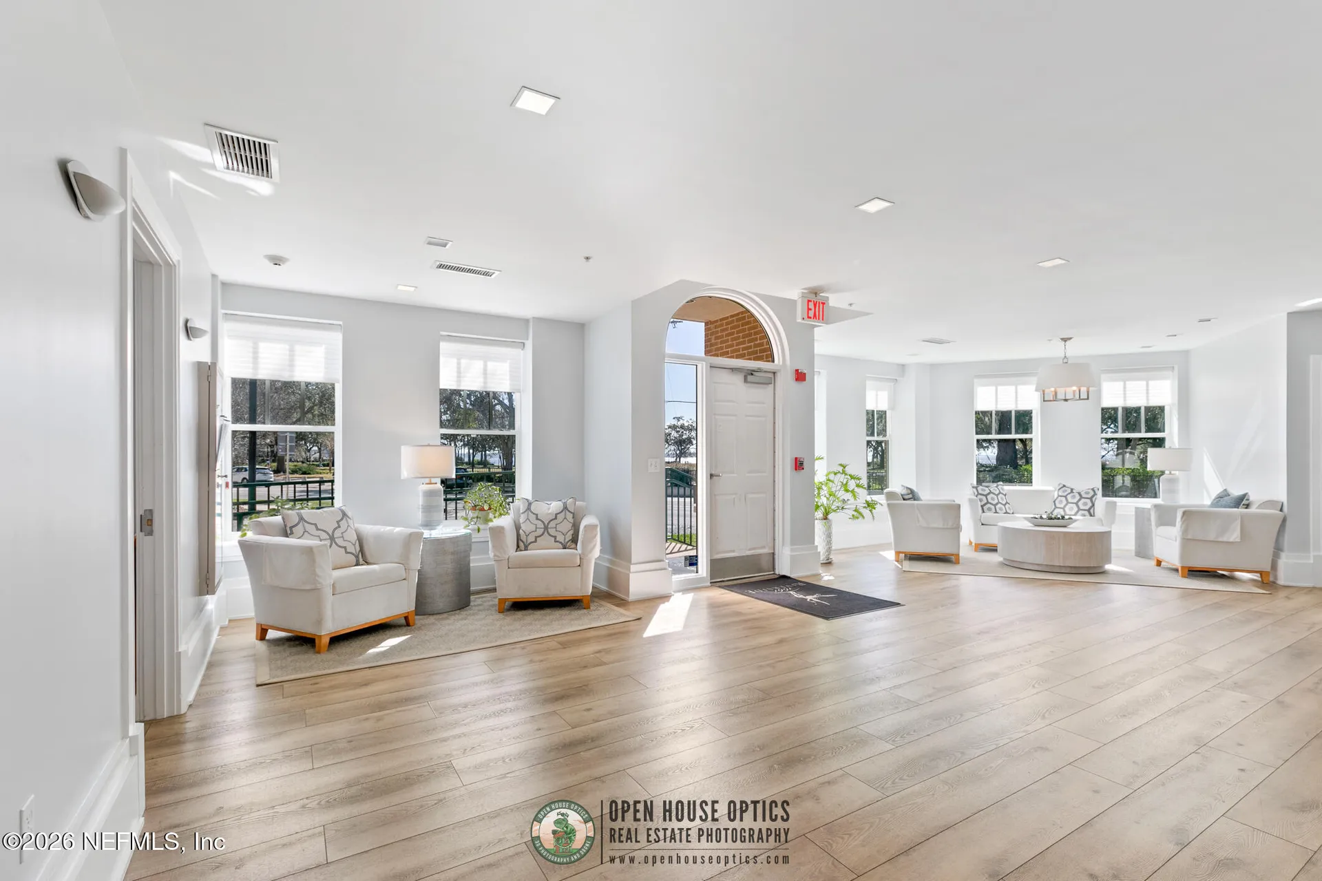 1661 Riverside Avenue Jacksonville FL 32204