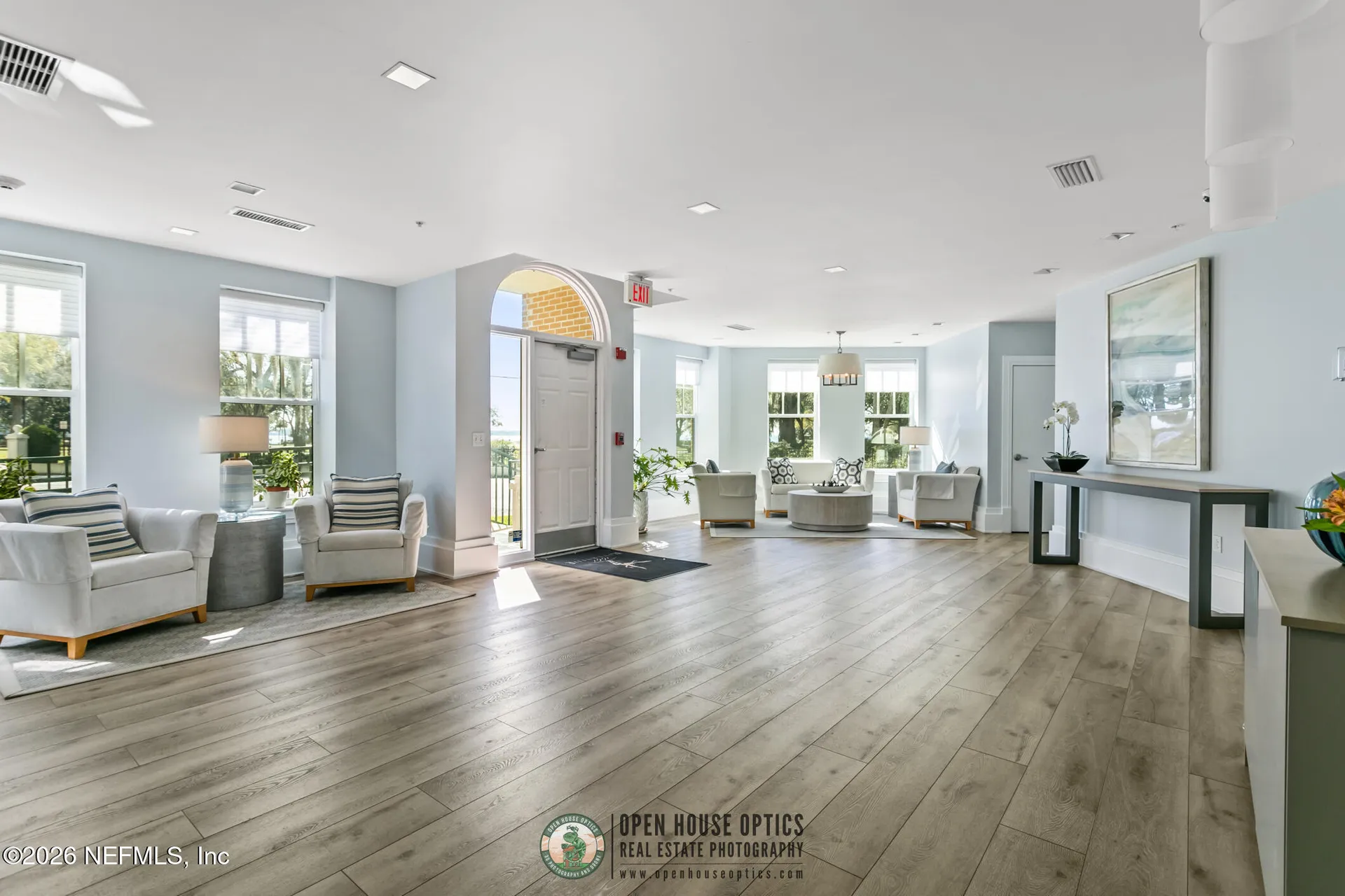 1661 Riverside Avenue Jacksonville FL 32204