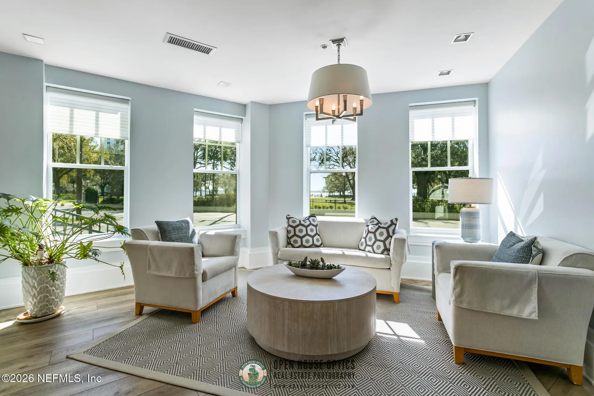 1661 Riverside Avenue Jacksonville FL 32204