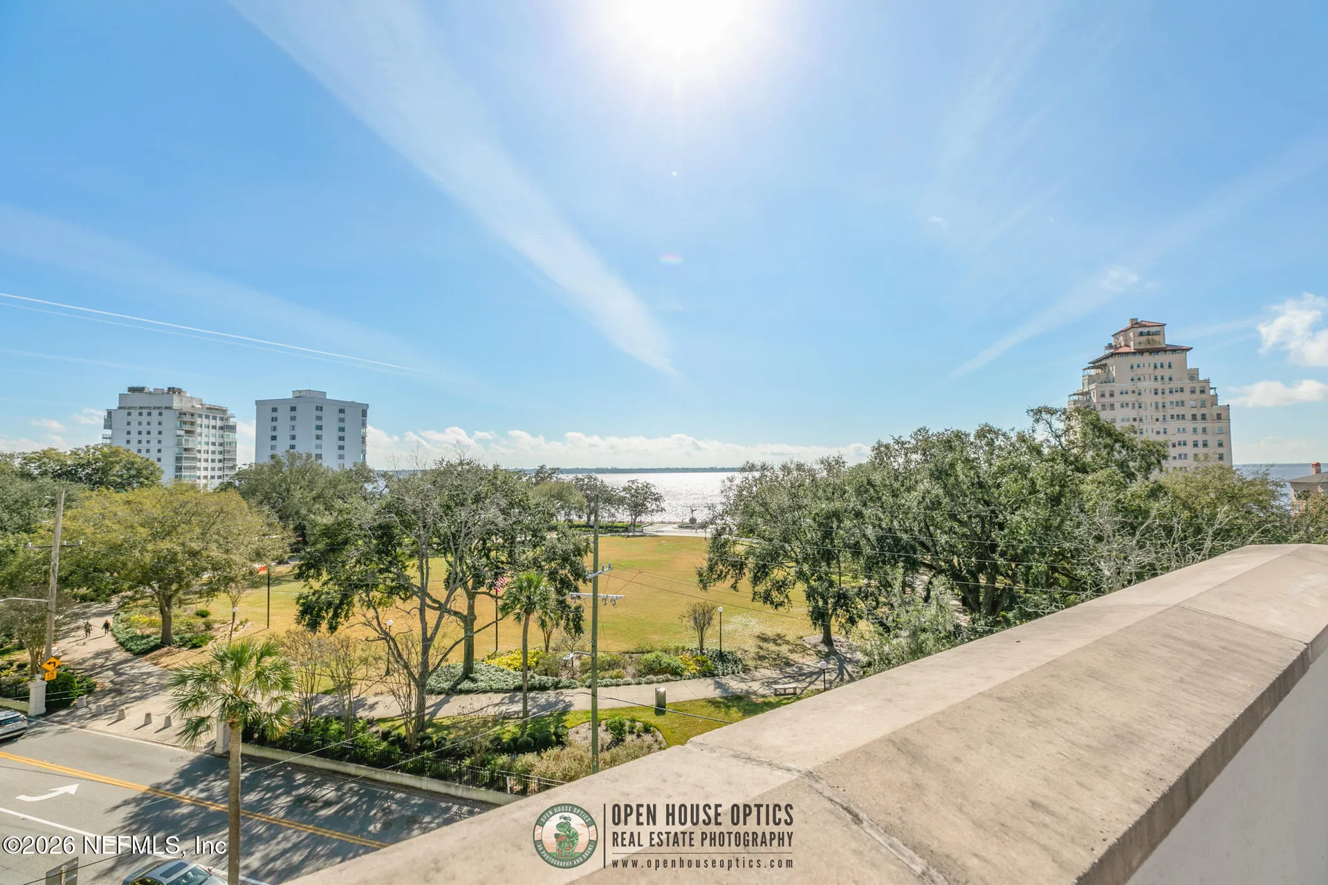 1661 Riverside Avenue Jacksonville FL 32204