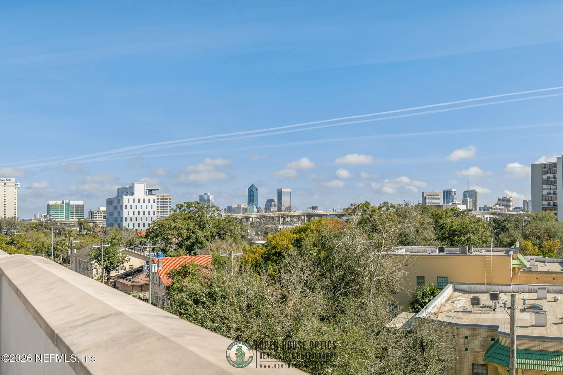 1661 Riverside Avenue Jacksonville FL 32204