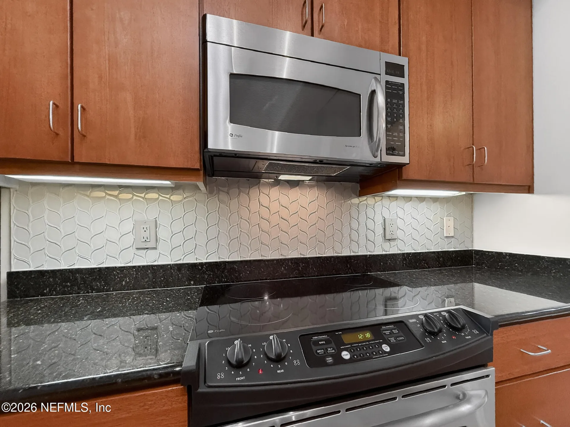 1661 Riverside Avenue Jacksonville FL 32204