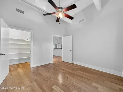 1661 Riverside Avenue Jacksonville FL 32204