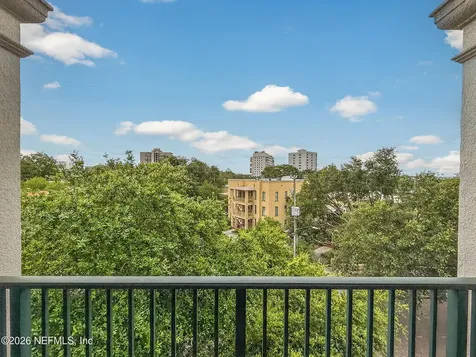 1661 Riverside Avenue Jacksonville FL 32204
