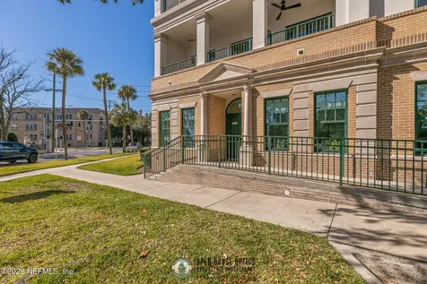 1661 Riverside Avenue Jacksonville FL 32204