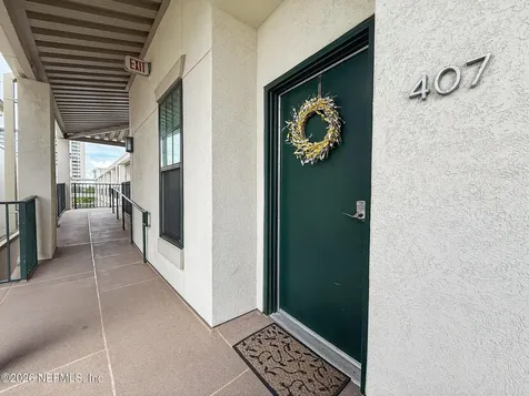 1661 Riverside Avenue Jacksonville FL 32204