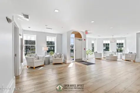 1661 Riverside Avenue Jacksonville FL 32204