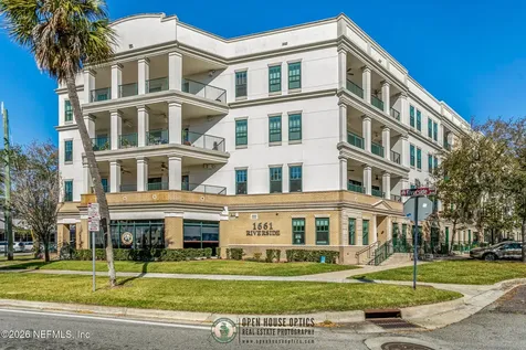 1661 Riverside Avenue Jacksonville FL 32204