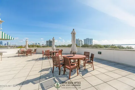 1661 Riverside Avenue Jacksonville FL 32204