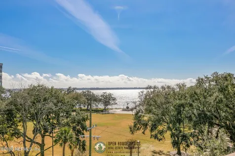 1661 Riverside Avenue Jacksonville FL 32204