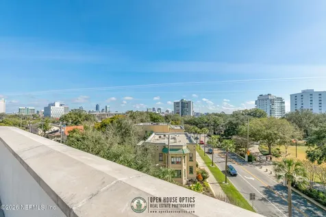 1661 Riverside Avenue Jacksonville FL 32204