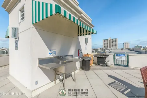 1661 Riverside Avenue Jacksonville FL 32204