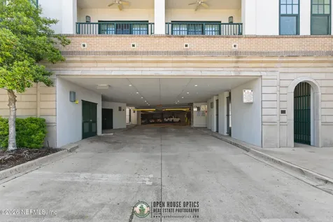 1661 Riverside Avenue Jacksonville FL 32204