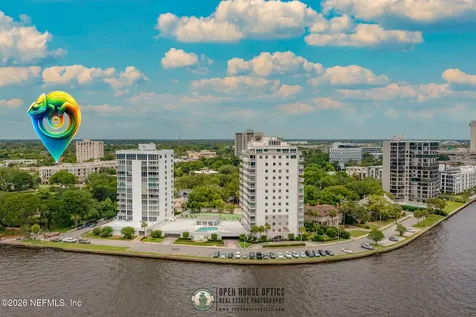 1661 Riverside Avenue Jacksonville FL 32204