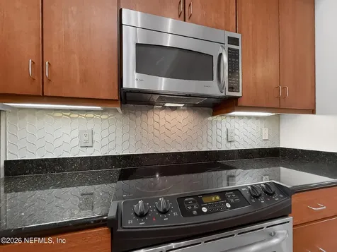 1661 Riverside Avenue Jacksonville FL 32204