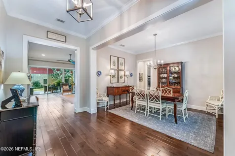 133 Holly Berry Lane St. Johns FL 32259